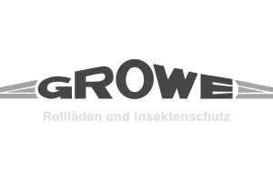 Growe-Logo