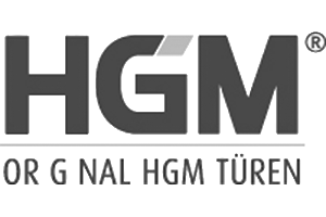 HGM-Logo