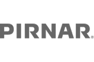 Pirnar-Logo