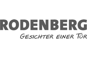 Rodenberg-Logo