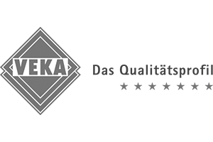 Veka-Logo