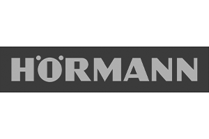 hoermann-Logo