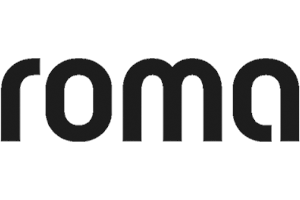 roma-Logo