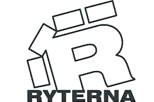 ryterna-Logo