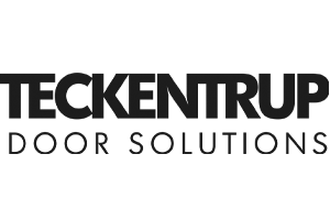 teckentrup-Logo